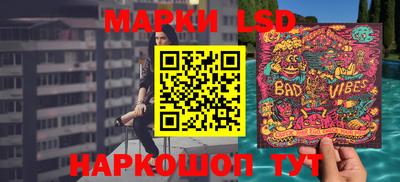 прущая мука Жуковский