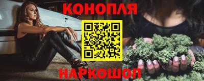 прущая мука Жуковский