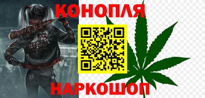 прущая мука Жуковский
