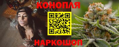 прущая мука Жуковский