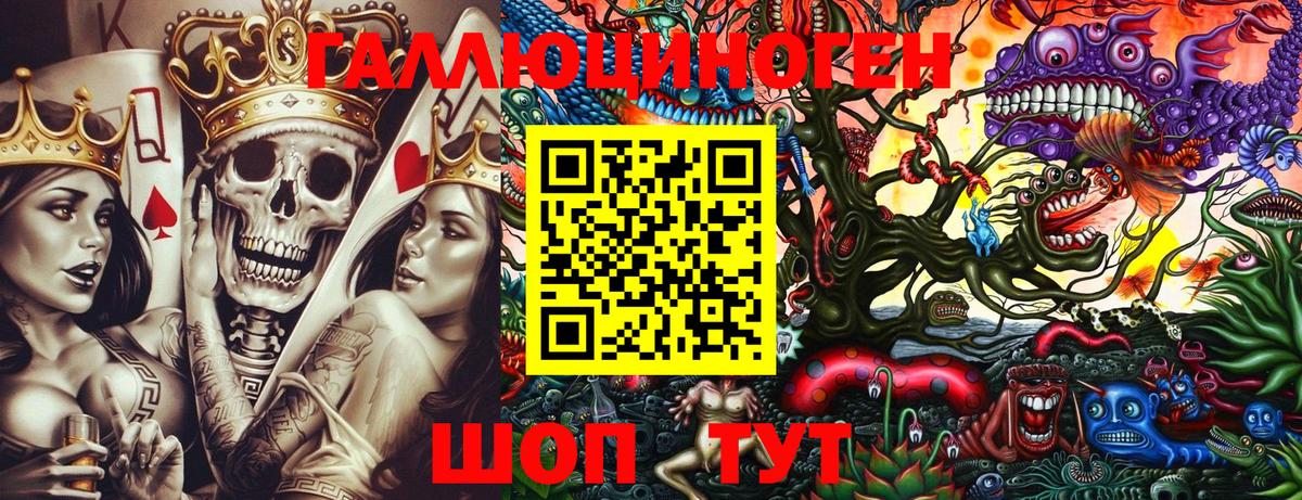 Галлюциногенные грибы Cubensis Королёв
